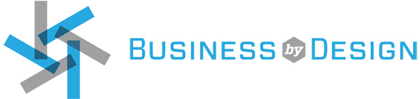 Business by Design, Kansas Continuing Ed Teacher and Business Growth Consultant